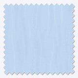 Van Gogh Paris Blue Vertical Blinds - Zen Shades