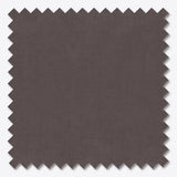 Velvet Eiffel Tower Blackout Roller Blinds - Zen Shades