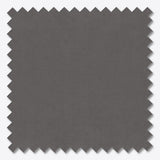 Velvet Mulled Basil Blackout Roller Blinds - Zen Shades