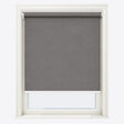 Velvet Mulled Basil Blackout Roller Blinds - Zen Shades