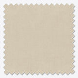 Velvet Sandshell Blackout Roller Blinds - Zen Shades