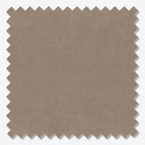 Velvet Savannah Tan Blackout Roller Blinds - Zen Shades
