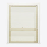 Woodgrain Oak Venetian Blinds - Zen Shades