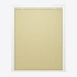 Woodgrain Oak Venetian Blinds - Zen Shades