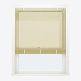Woodgrain Oak Venetian Blinds - Zen Shades
