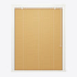 Woodgrain Warm Oak Venetian Blinds - Zen Shades